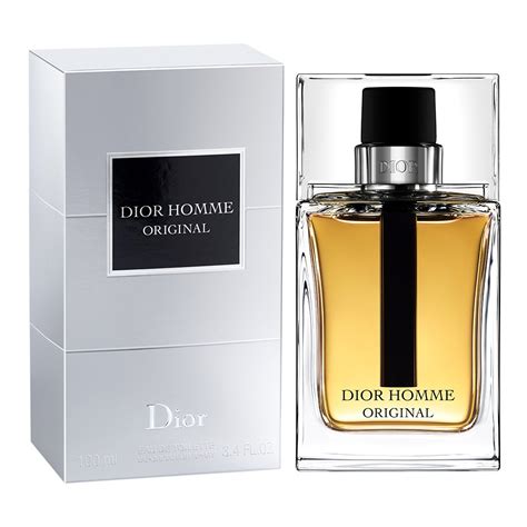 dior homme lyon|Dior Homme original 2021.